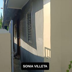 guiuan student boarding house (7)